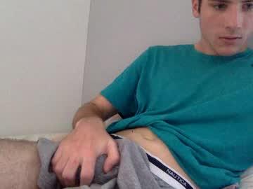 collegeboy7891 chaturbate