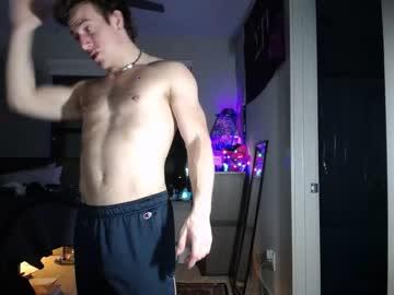 collegeboy_56 chaturbate