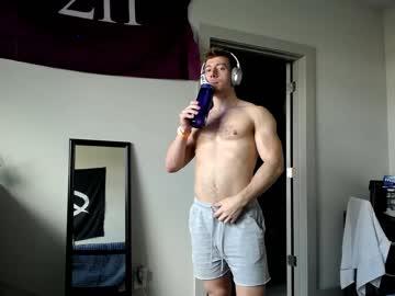 collegeboy_56 chaturbate