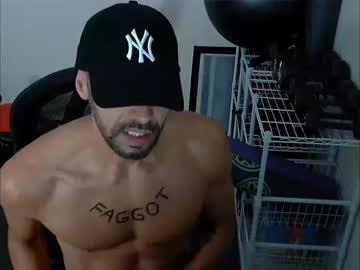 collegeboybottom21 chaturbate