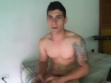 collegeboys4020 chaturbate