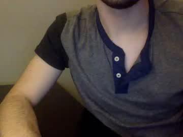 collegedick159 chaturbate