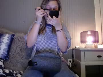 collegegirl112 chaturbate