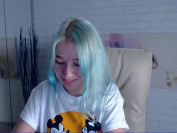 collegegirl___ chaturbate