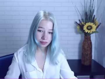 collegegirl___ chaturbate