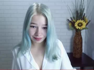 collegegirl___ chaturbate