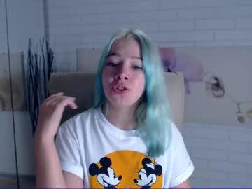 collegegirl___ chaturbate