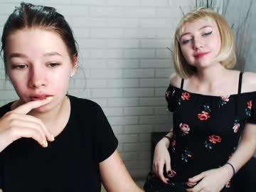 collegegirlss_ chaturbate