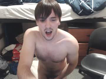 collegeguy411 chaturbate