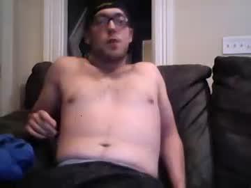 collegeguy681 chaturbate