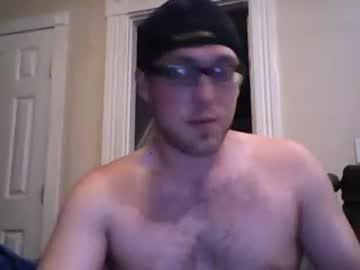 collegeguy681 chaturbate