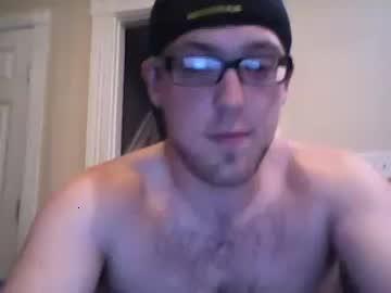 collegeguy681 chaturbate