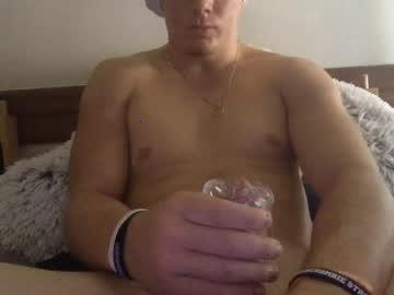 collegeguy945 chaturbate