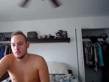 collegehardons chaturbate