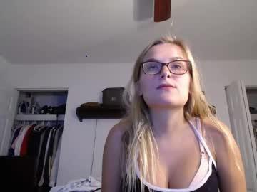 collegehardons chaturbate