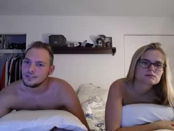 collegehardons chaturbate