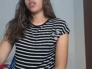 collegehottie69 chaturbate