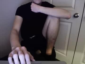 collegeladd69 chaturbate