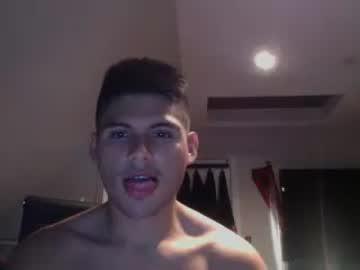 collegestud1997 chaturbate