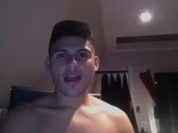 collegestud1997 chaturbate