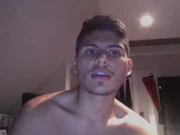 collegestud1997 chaturbate