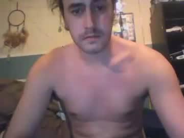 collegestud789 chaturbate