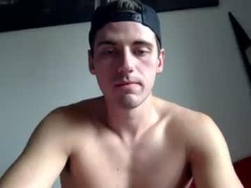 collegestud998 chaturbate