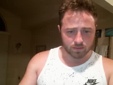 collegewrestler9 chaturbate