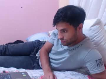 collinsalexxxx chaturbate