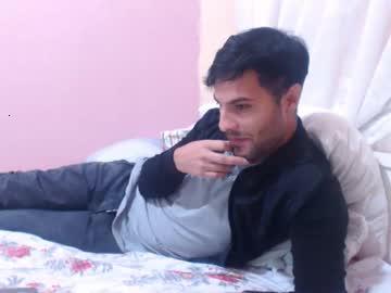 collinsalexxxx chaturbate