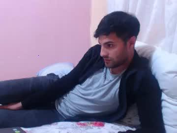 collinsalexxxx chaturbate