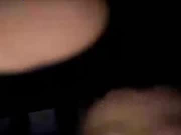 colombia_444 chaturbate