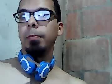 colombian_dickrock chaturbate