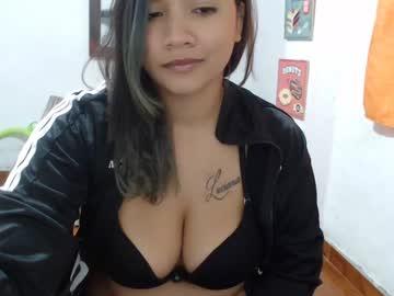 colombian_sex chaturbate