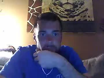 colton81992 chaturbate