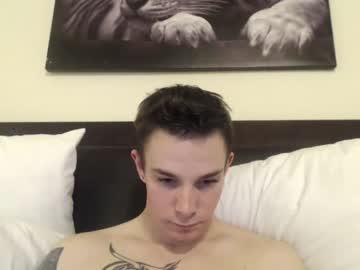 coltonjamesxxx chaturbate