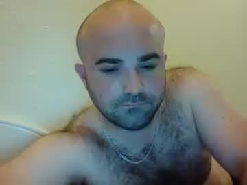 combatzeke6 chaturbate