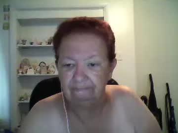 comelickmypussyguys64 chaturbate