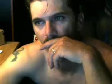 comic_king27 chaturbate