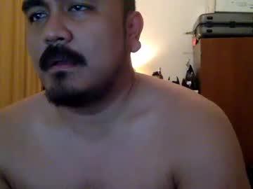 complexguy21 chaturbate