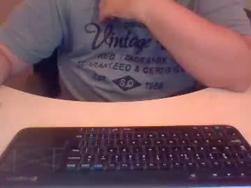 concord38 chaturbate