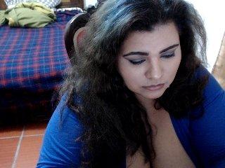 conejitasexy9 bongacams