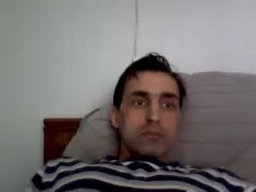 conejito550 chaturbate