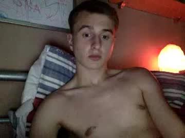 conelli20 chaturbate