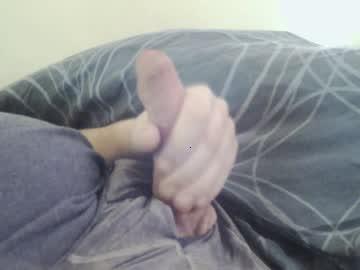 conkajoe chaturbate