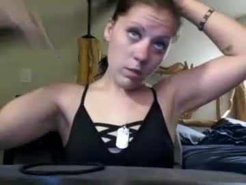 conklin91 chaturbate