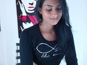 connie_s chaturbate