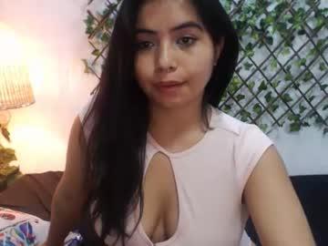 conniehowell chaturbate