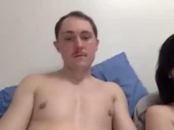 connorandeden23 chaturbate