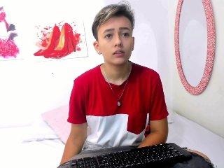 conny-crazy1 bongacams